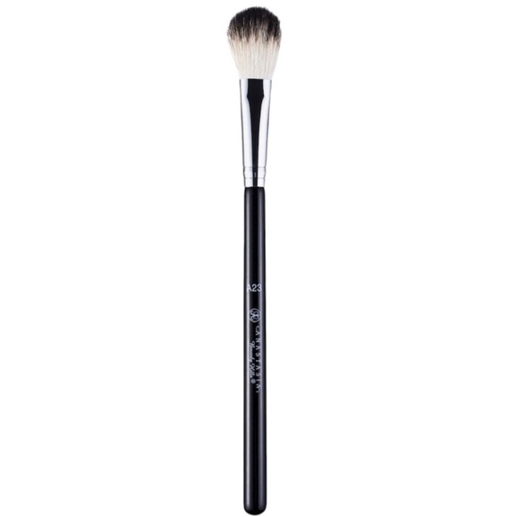 Anastasia Beverly Hills A23 Pro Large Tapered Blending Brush - Picture 1 of 2